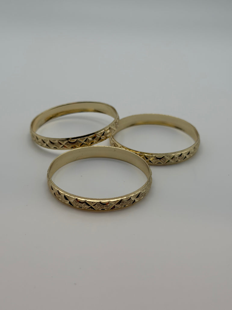 Kids Bangles