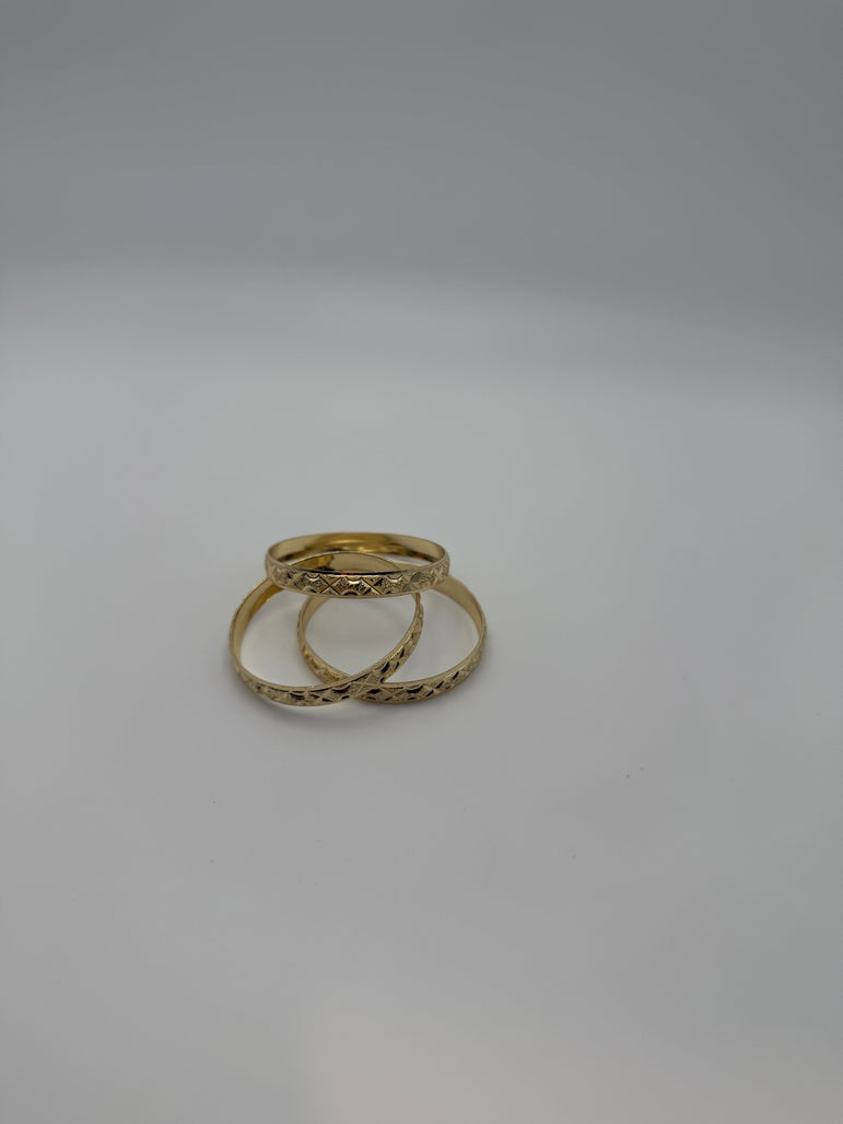 Kids Bangles