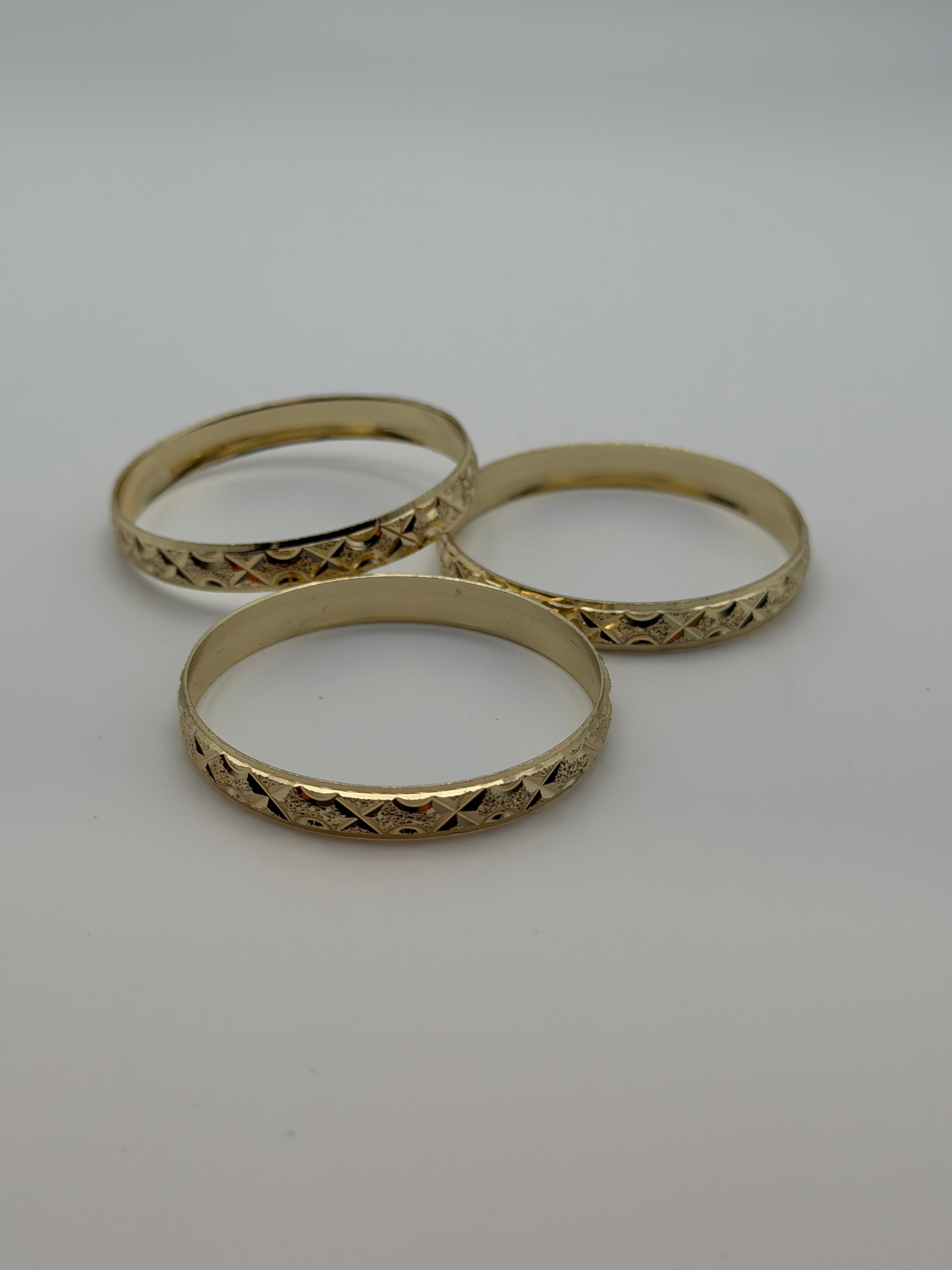 Kids Bangles