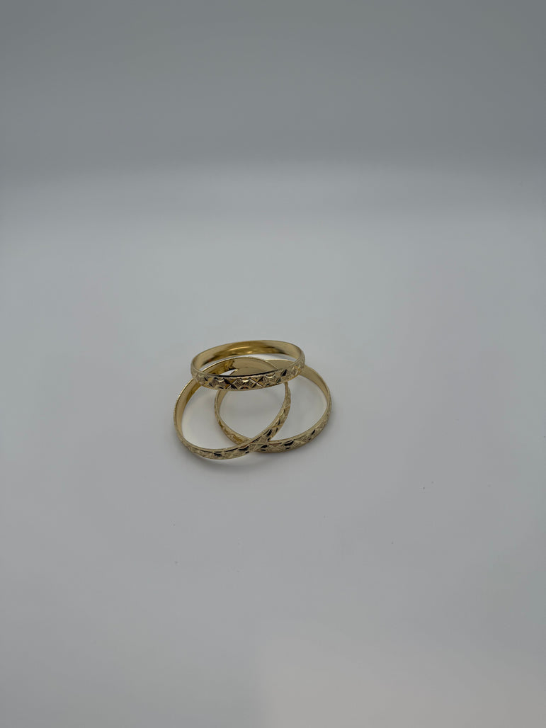 Kids Bangles