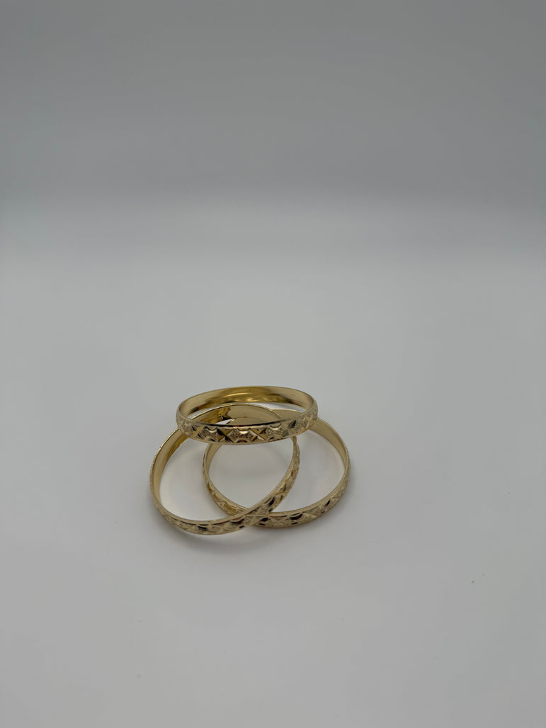 Kids Bangles