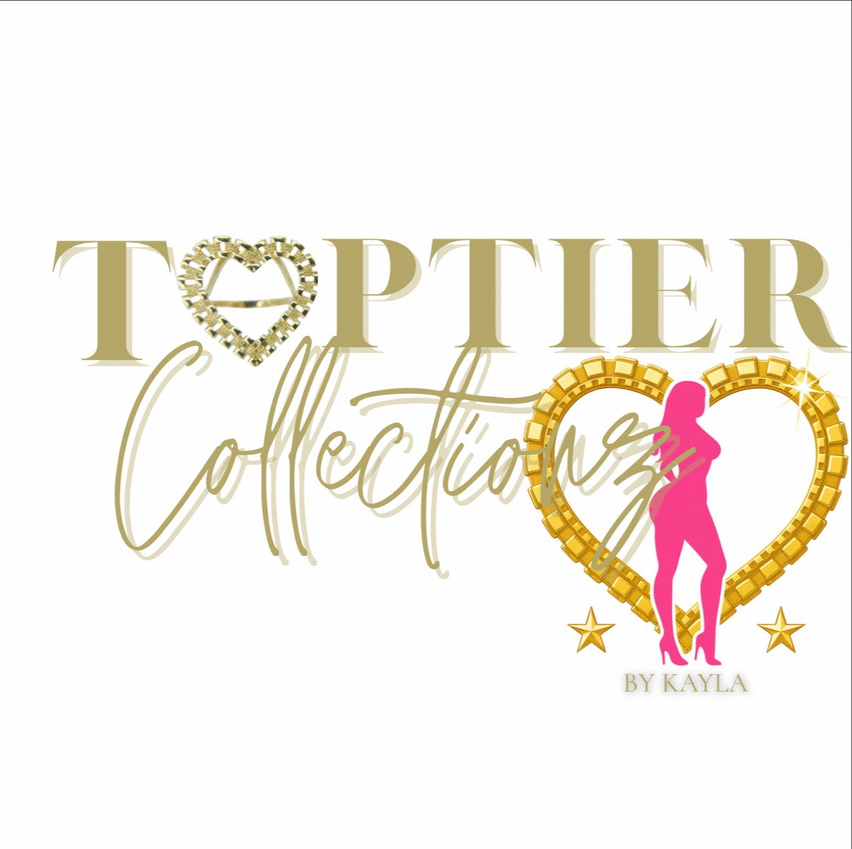 ToptierCollectionz